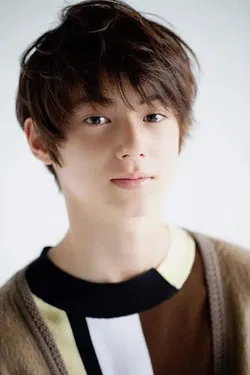 Alexander Sho Lubba profile