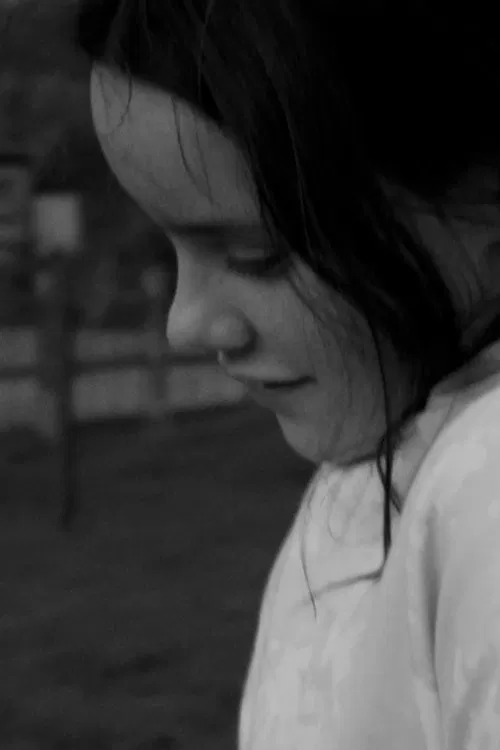 Emily Hutchings profile