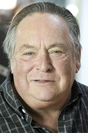 Michel Daigle profile