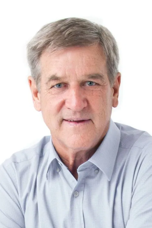 Bobby Orr profile