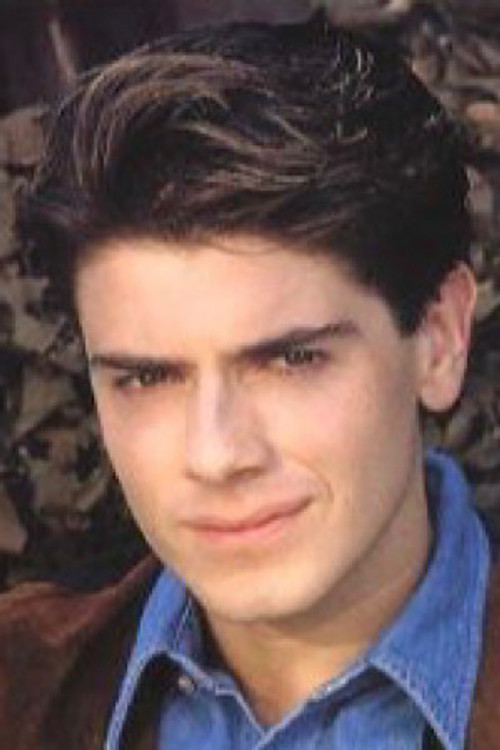 Johnny Casio profile