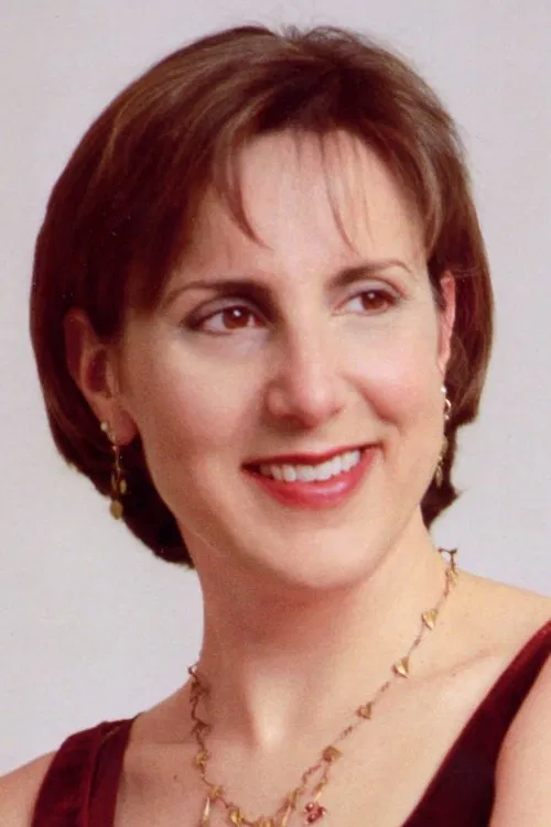 Dawn Upshaw profile