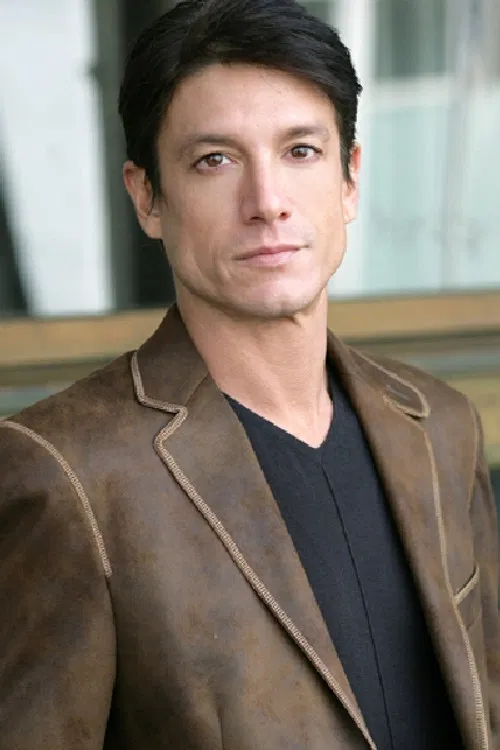 Dave Buzzotta profile