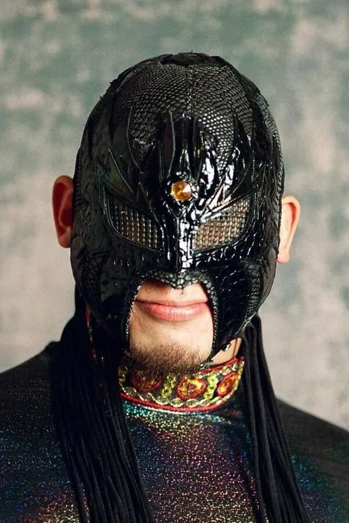 Shun Watanabe profile