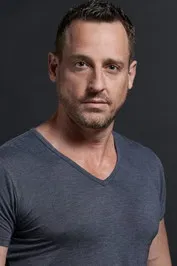 Josh Adamson profile