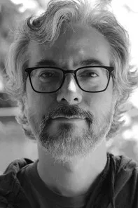 Pablo Proenza profile