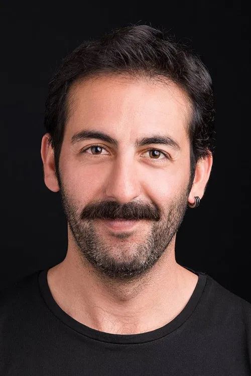 Osman Kabakçı profile