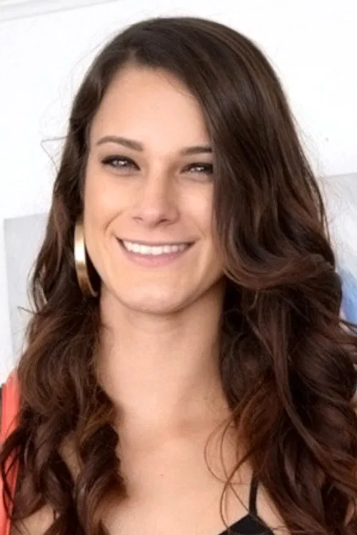 Tyler Michaels profile