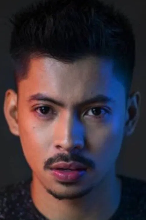 Miggy Campbell profile