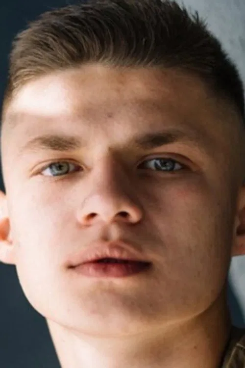 Артем Ігнатов profile