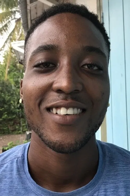 Rasheed Morris profile