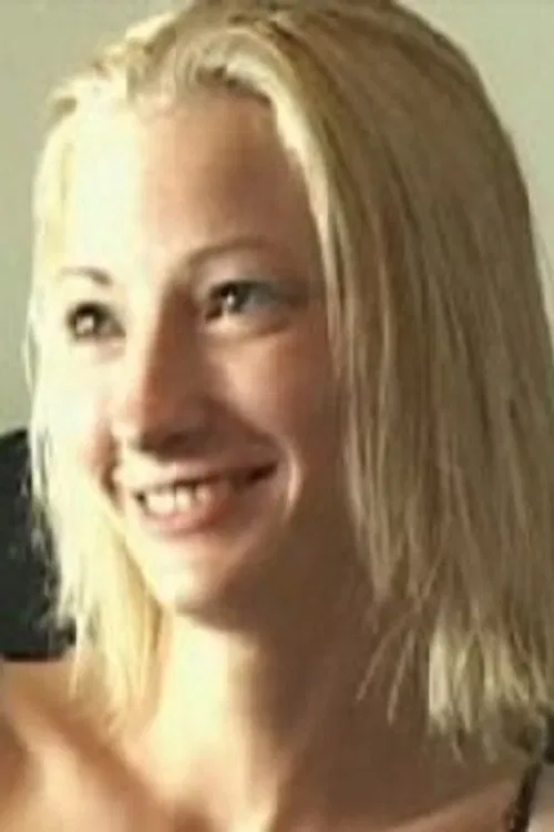 Alicia Andrews profile