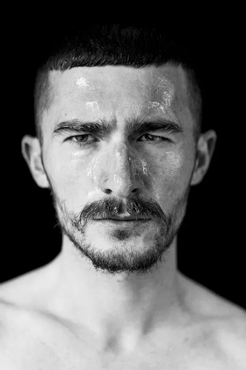 Sanuye Shoteka profile