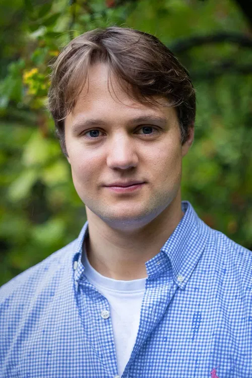 Tevje Espeland profile