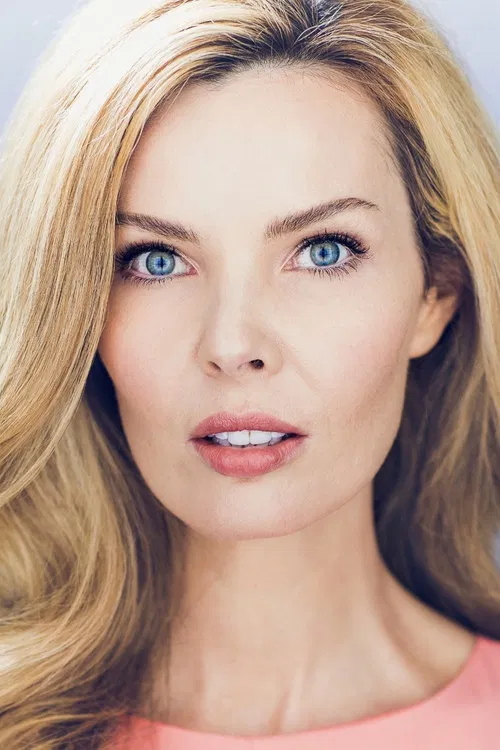 Mary O'Rourke profile