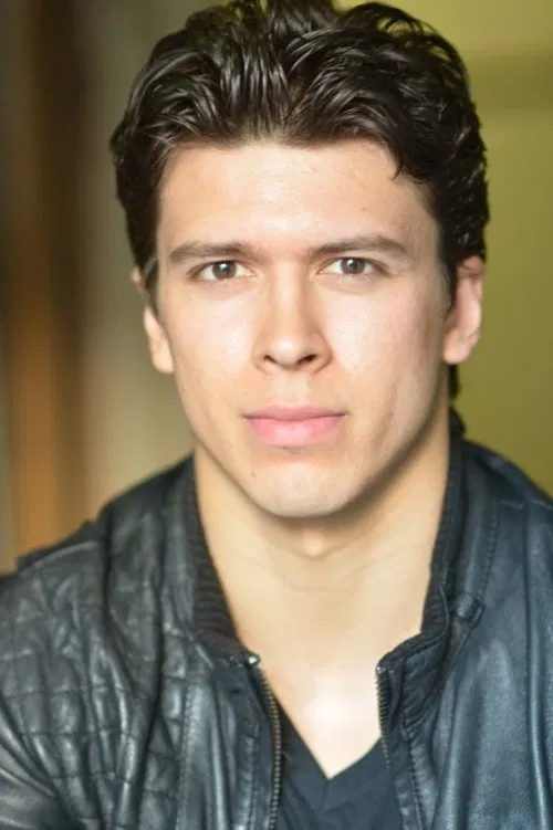 Craig Henningsen profile