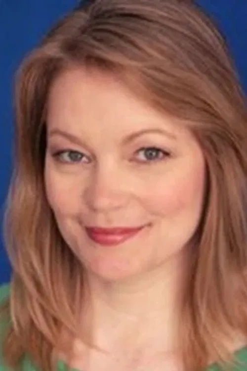 Peggy O'Neal profile