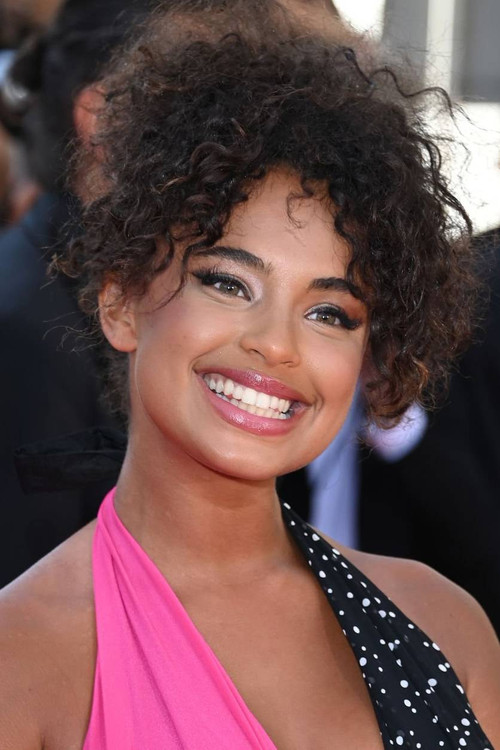 Paola Locatelli profile