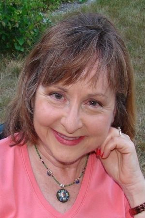 Linda Godfrey profile