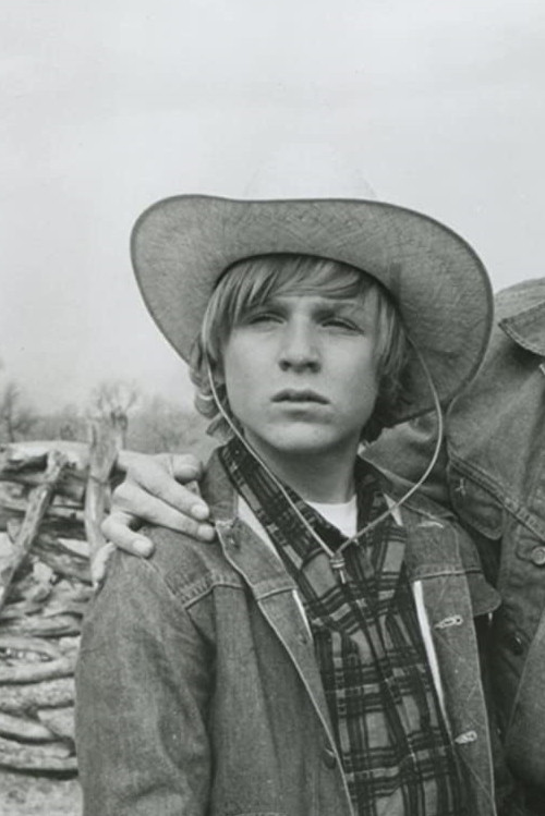 Nicolas Beauvy profile