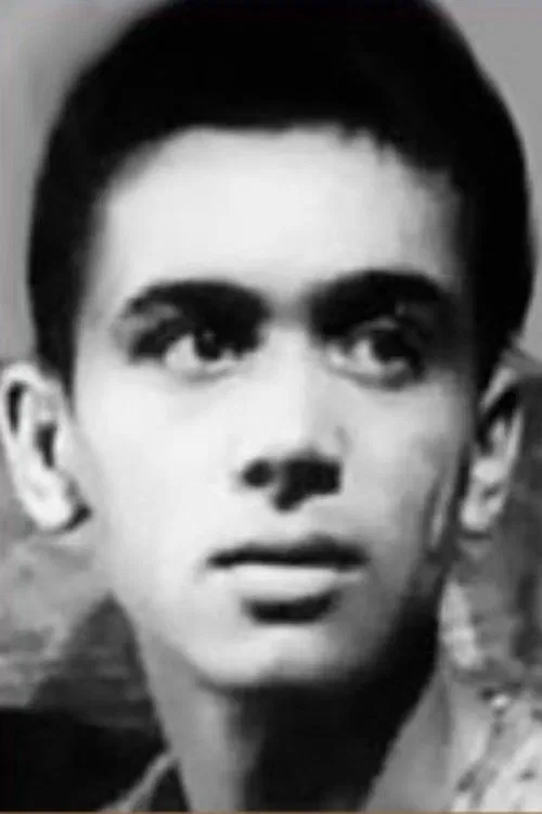 Milan Milošević profile