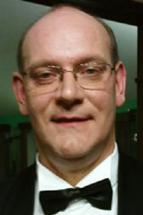 Dmitry Kuryanov profile