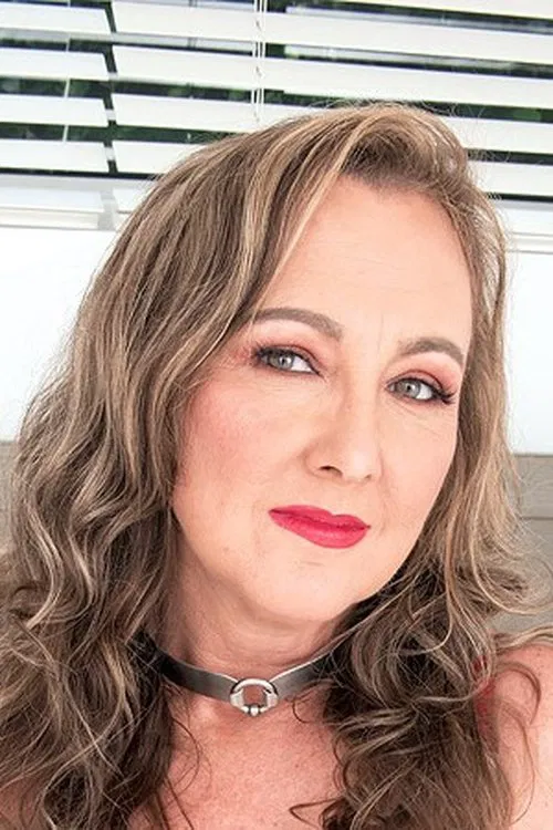 Jessie Reines profile