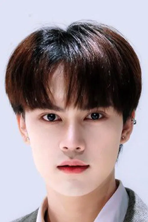 Grain Attaphun Katkaew profile