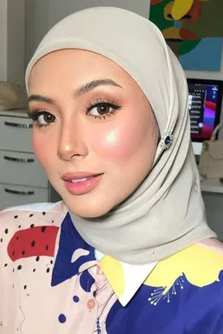 Ezzanie Jasny profile