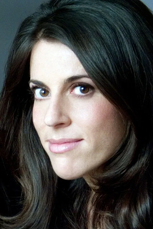 Abby Epstein profile