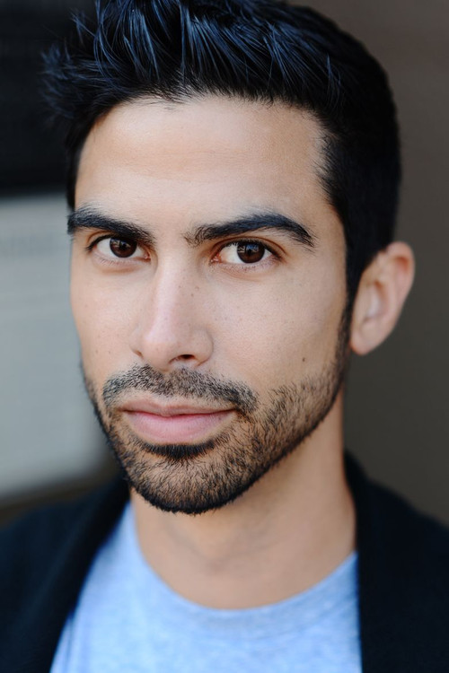 Lenny Hernandez profile