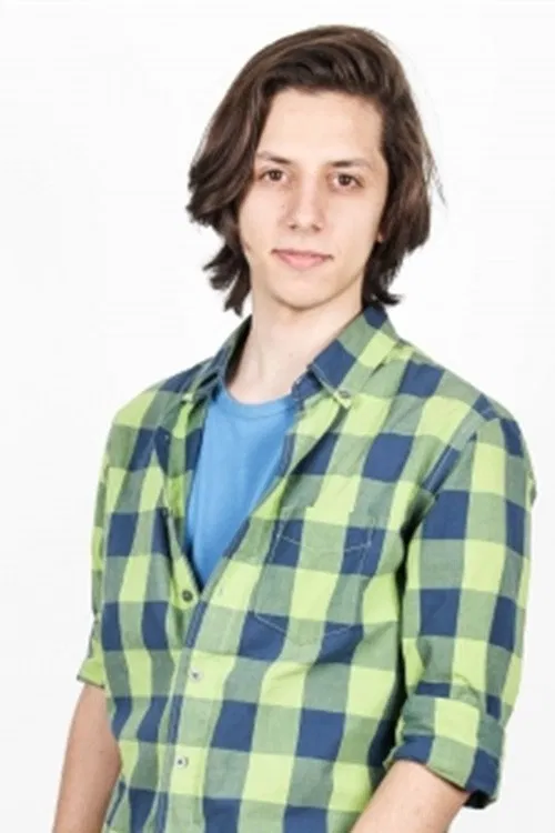 Mert Bostancı profile