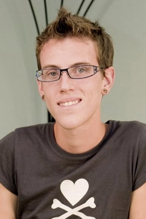 Dustin Revees profile