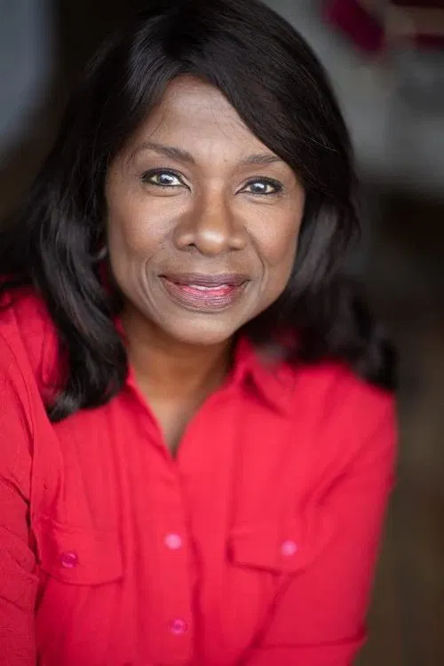 Summer Selby profile