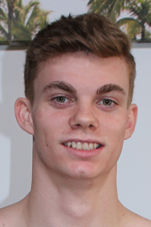 Brock Banner profile