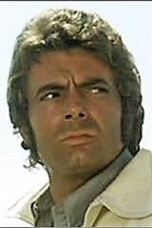 César Burner profile