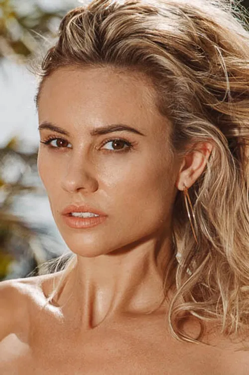 Addie Andrews profile