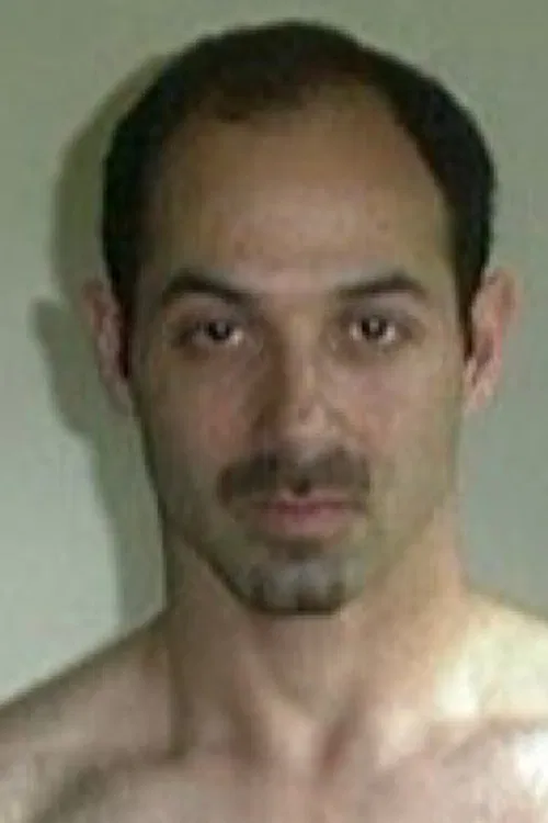 Sebastian Long profile