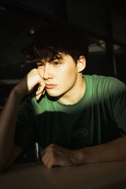 Álvaro Galarza Lima profile