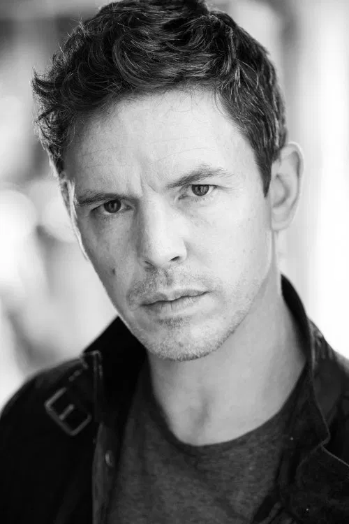 William Willoughby profile