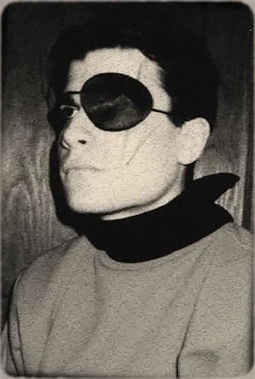 Lorenzo Gutiérrez profile