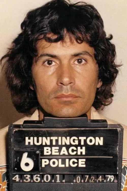 Rodney Alcala profile