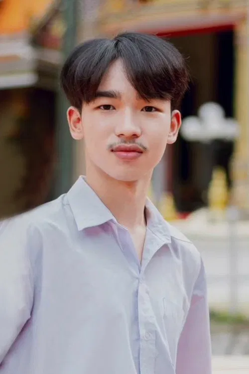 โรจน์ศักดิ์ หนูสุวรรณ profile