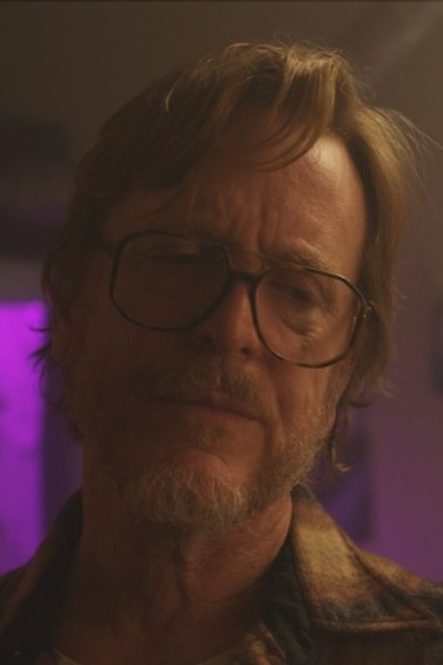 Anthony Wells profile