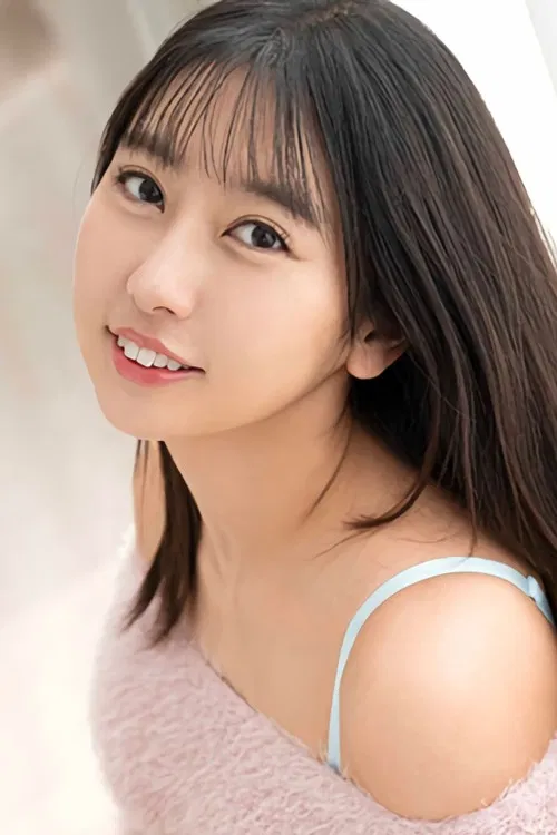 片寄しゅうか profile