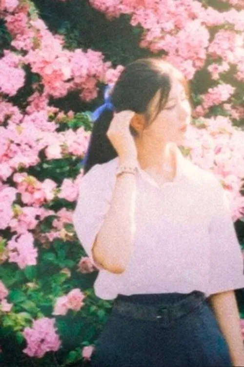 Phatharaphon Khansirimongkhon profile