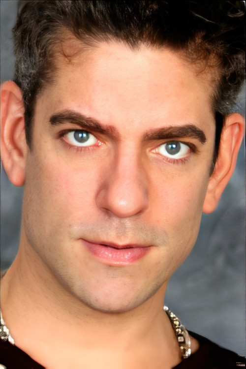 Rogério Fabiano profile