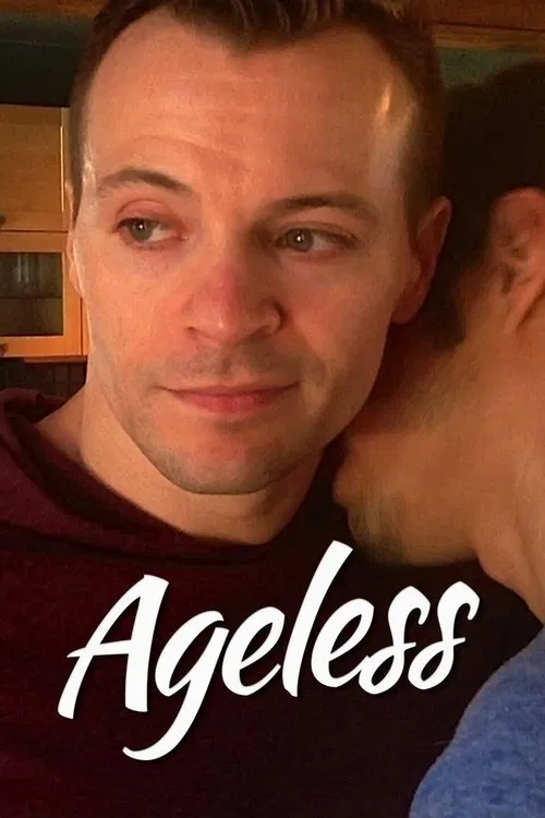 Ageless poster