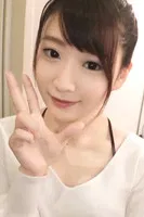 Mako Morishita profile