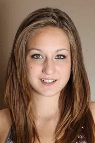 Keegan Chillz profile